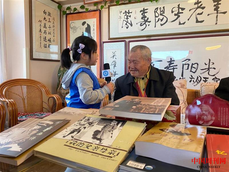 圖片8.png