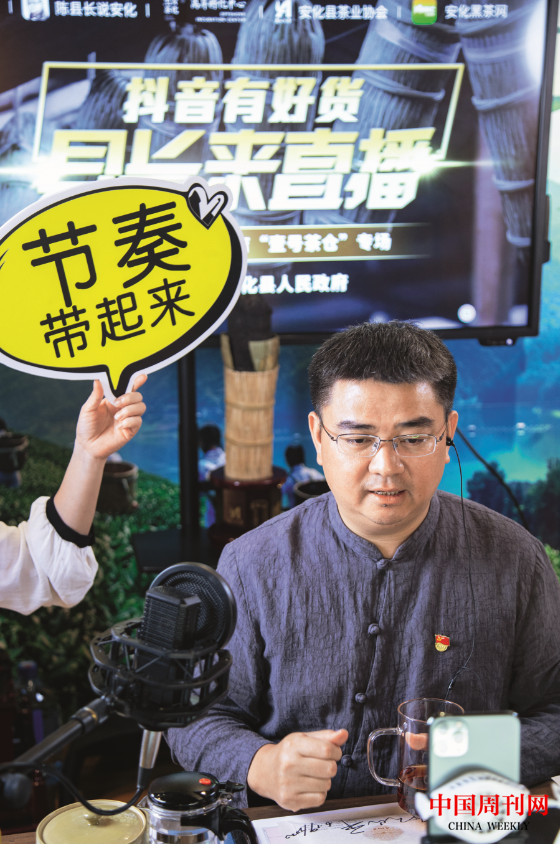 微信圖片_20210113150241.png