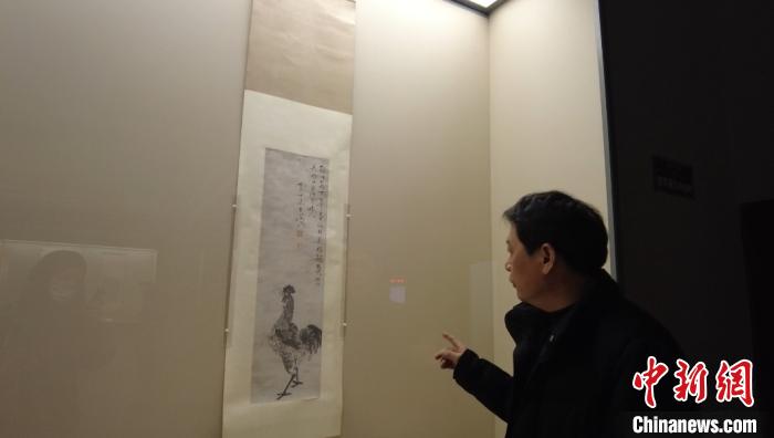 點(diǎn)擊進(jìn)入下一頁