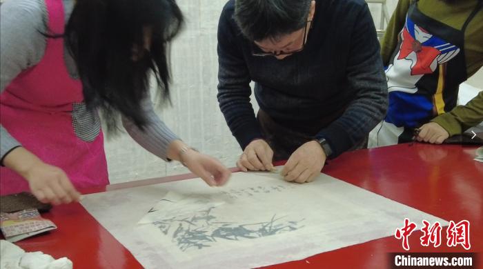 點(diǎn)擊進(jìn)入下一頁