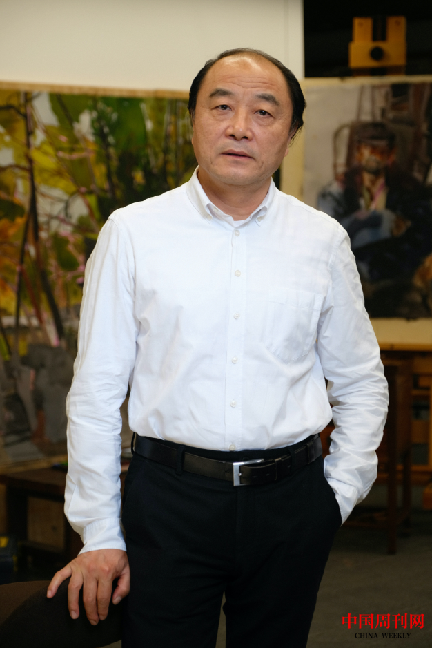 微信圖片_20210423111739.png