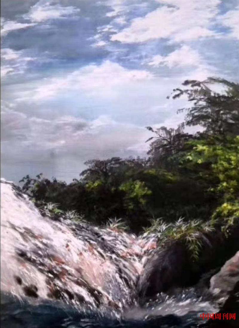 圖片11.png