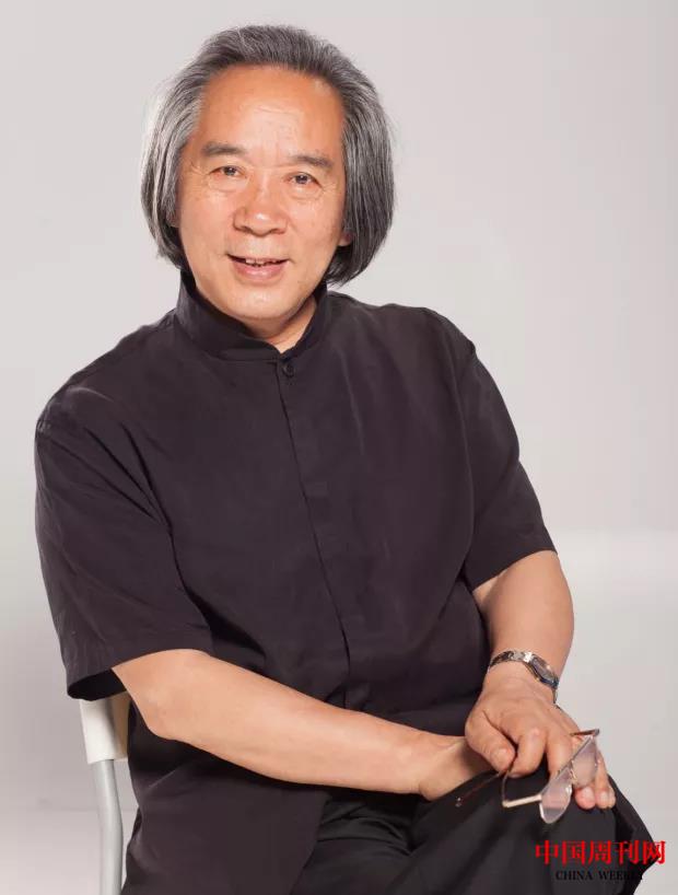 微信圖片_20210615120002.jpg