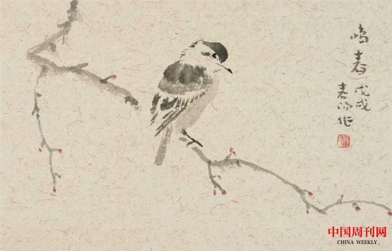 微信圖片_20210615120022.png