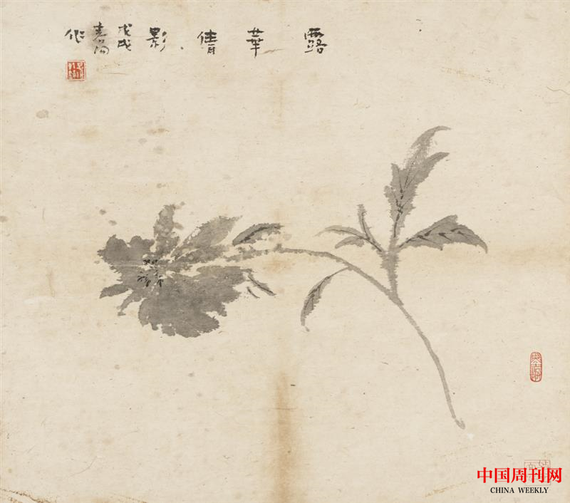 微信圖片_20210615120032.png