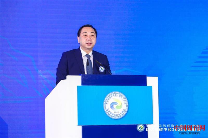QQ圖片20211019162947.jpg