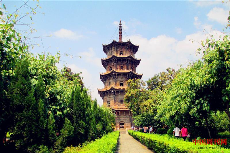 開元寶塔.jpg