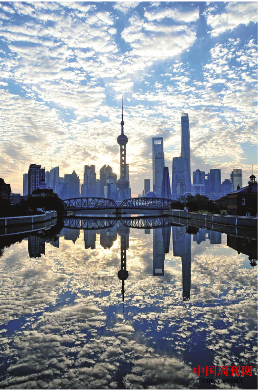 微信截圖_20211213152919.png