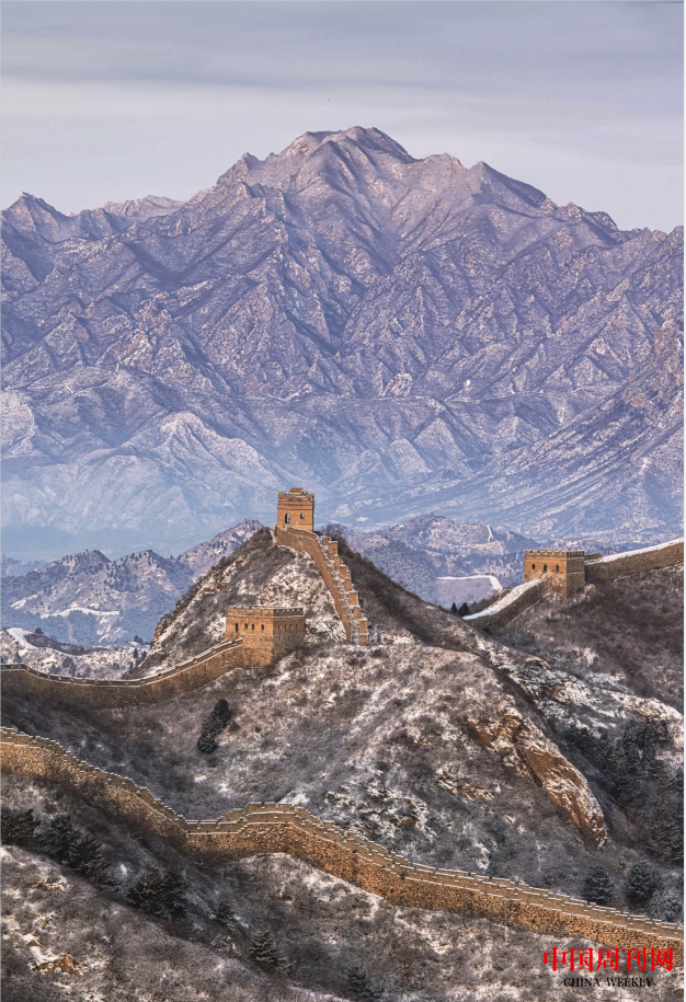 微信截圖_20220124144742.png