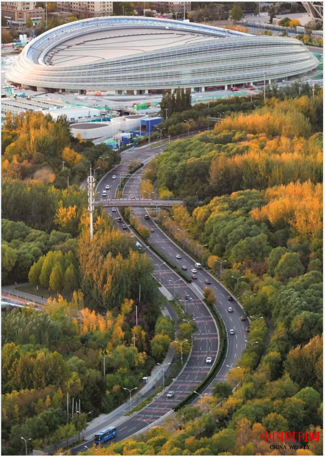 微信截圖_20220124145259.png