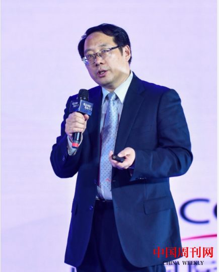 微信截圖_20220124164828.png