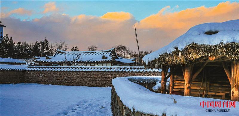 村落雪景.jpg