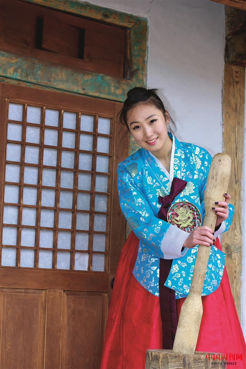 農家少女.jpg