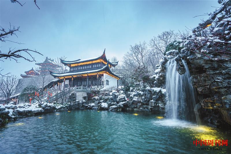 冬-常州園-雪景.jpg