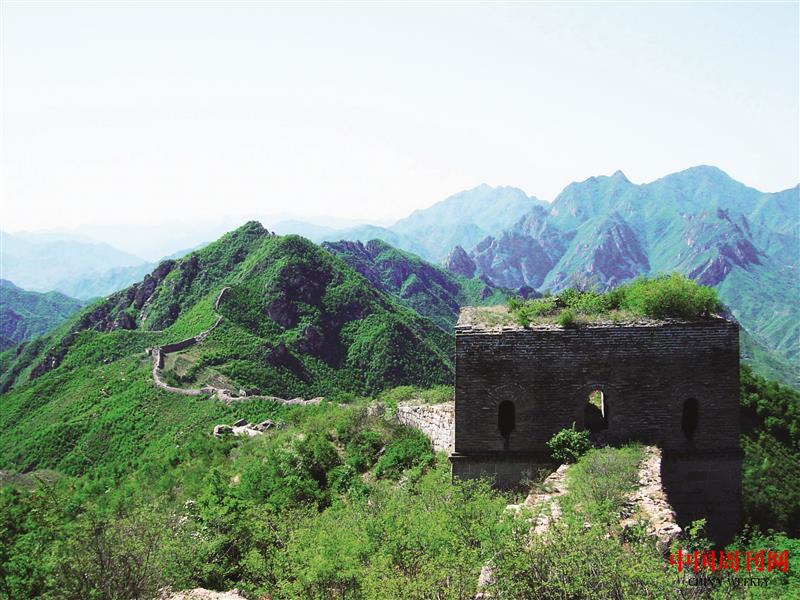 龍門天關(guān).jpg