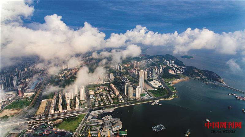 海濱新貌.jpg
