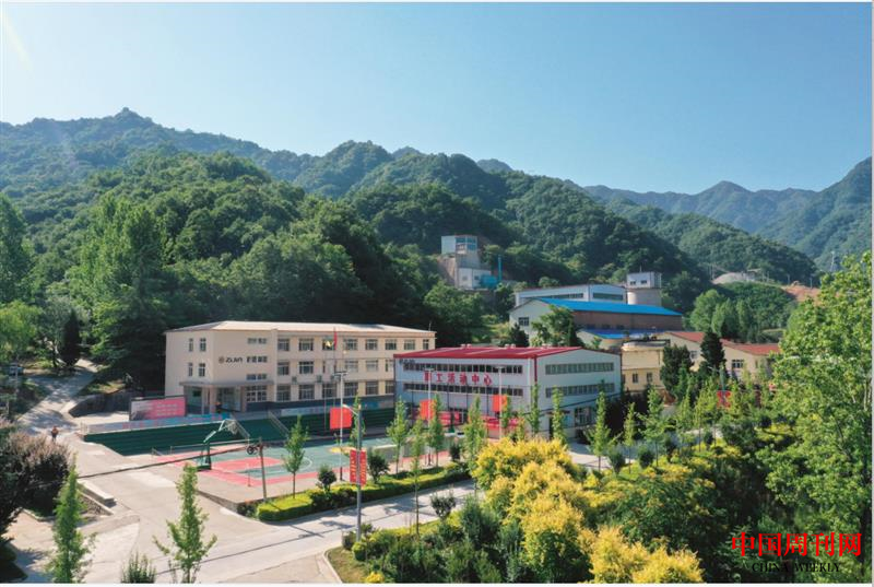 微信截圖_20221014172622.png