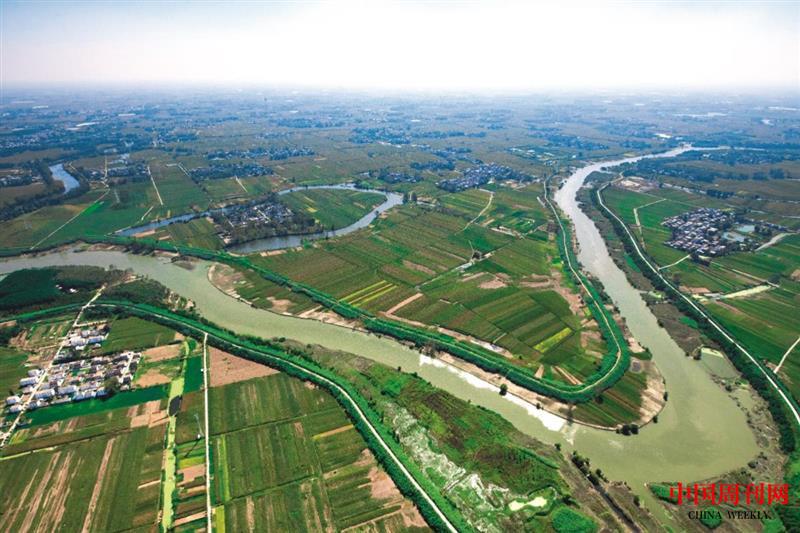 界首市城鄉(xiāng)新貌4.jpg