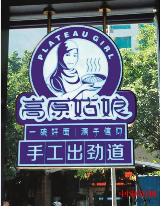 微信截圖_20230605104348.jpg