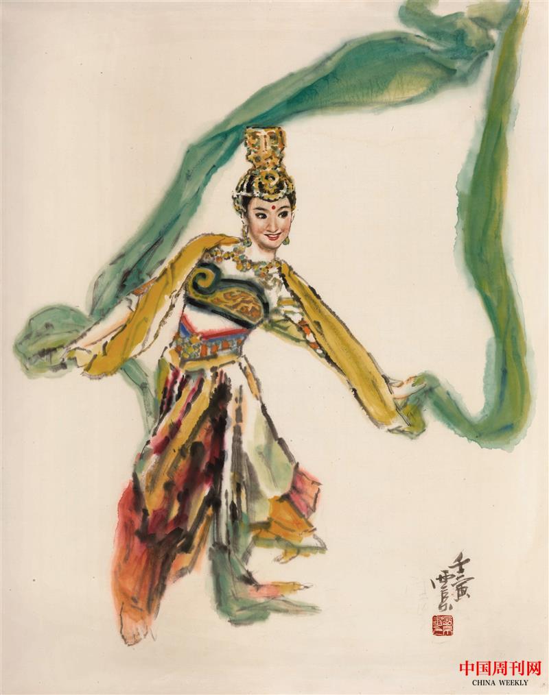 12舞韻系列121x99cm2022 .jpg