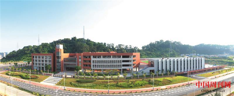 1-中心小學(xué)北門航拍.jpg