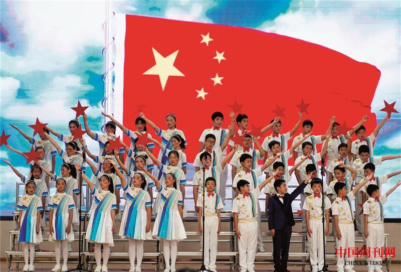 4-“樂動(dòng)興賢 唱享童年”每周一歌班級(jí)歌唱展演.jpg