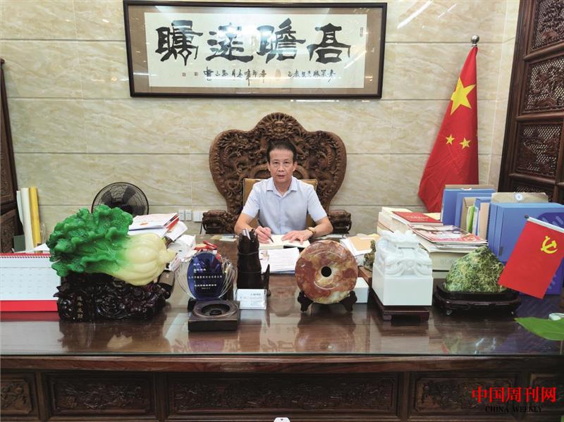 微信截圖_20230815111048.jpg