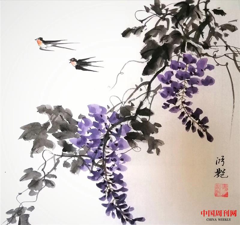 微信圖片_20230814101847.jpg