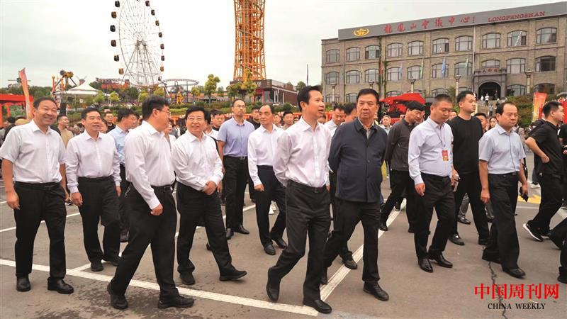 微信圖片_20231212111638.jpg