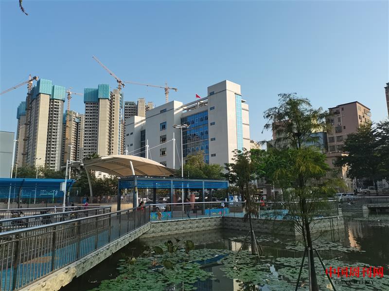 微信圖片_20231222154837.jpg