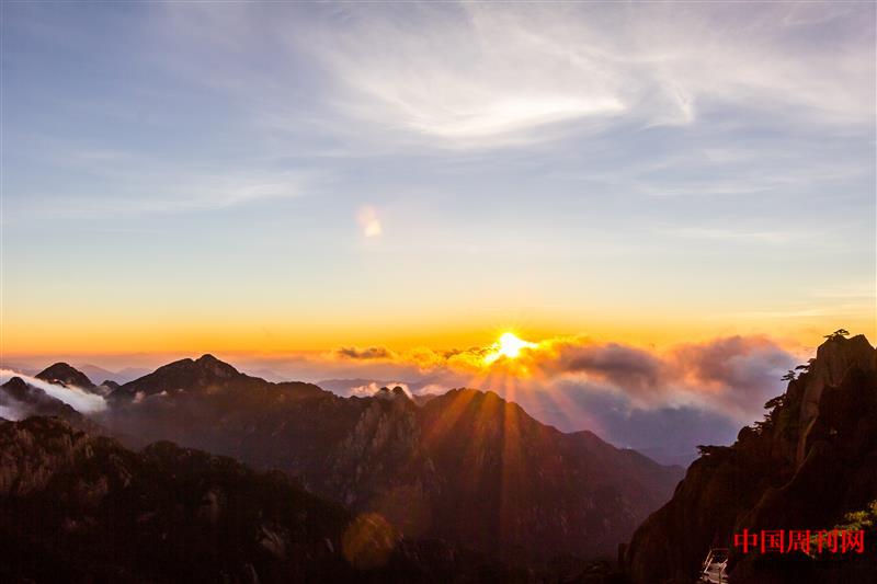 攝圖網(wǎng)_501556651_黃山自然風(fēng)光(企業(yè)商用).jpg