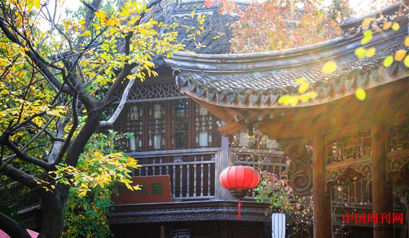 攝圖網(wǎng)_500744856_南京老門東 老房子紅燈籠(企業(yè)商用).jpg