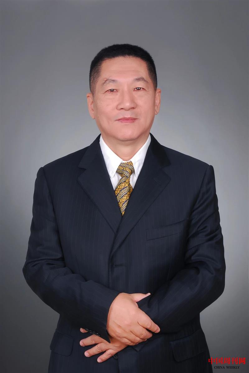 微信圖片_20250226160338.jpg 微信圖片_20250226160338.jpg